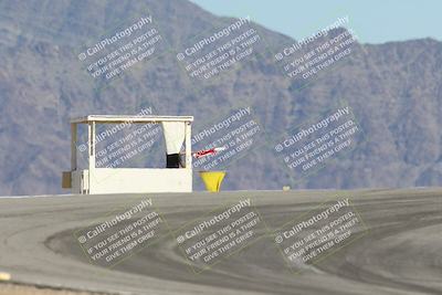 media/Oct-05-2025-CVMA (Sun) [[beeef4f201]]/Race 14-Formula 2-CVMA Hooligans-American Thunder/